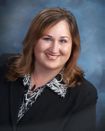 Veronica N. Boyko-Mendez
