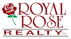 Royal Rose Realty LLC